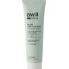 Baume après-rasage homme avril 100ml - certifié bio