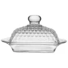 Beurrier en verre - Mycennes