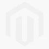 Bougie parfumée Cerisier en fleurs 40h