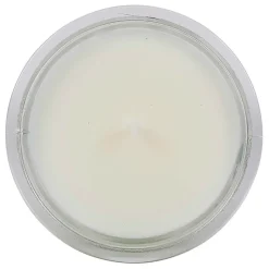 Bougie senteur fleur sureau 220g - Bougie Gourmand