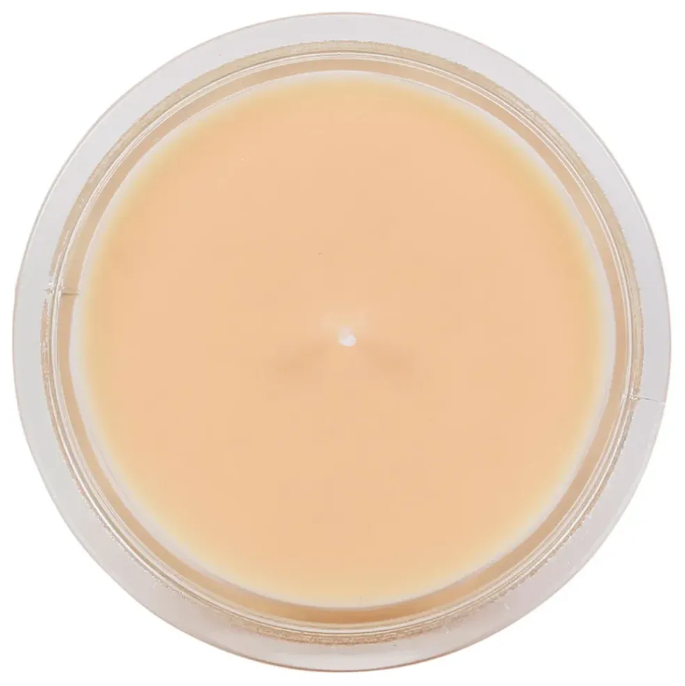 Bougie senteur melon 220g - Bougie Gourmande