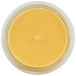 Bougie senteur moelleux pomme d12 - Bougie Gourmande