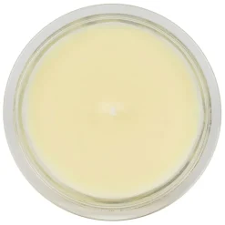 Bougie senteur tarte citron 220g