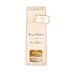 Bouquet parfumé 100 ml ambre précieux