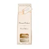 Bouquet parfumé 100 ml cèdre argenté