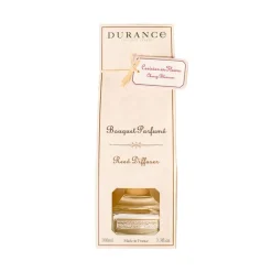 Bouquet parfumé 100 ml cerisier en fleurs
