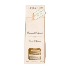 Bouquet parfumé 100 ml citron vert menthe