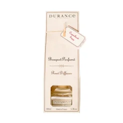 Bouquet parfumé 100 ml coquelicot
