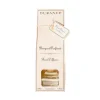 Bouquet parfumé 100 ml linge propre