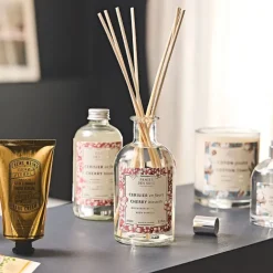 Bouquet parfumé cerisier en fleurs 245ml