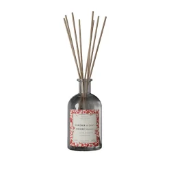 Bouquet parfumé cerisier en fleurs 245ml