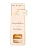 Bouquet parfumé 100ml mandarine-bergamote