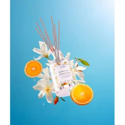 Bouquet parfumé néroli soleil 240ml