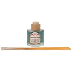 Bouquet parfumé verveine 100ml