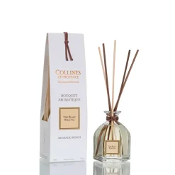 Bouquet parfume the blanc 100ml