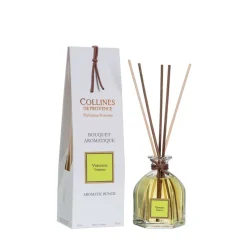 Bouquet parfume verveine 100ml