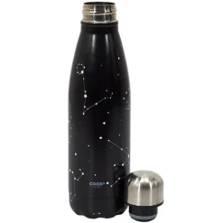 Bouteille isotherme constellation 50cl