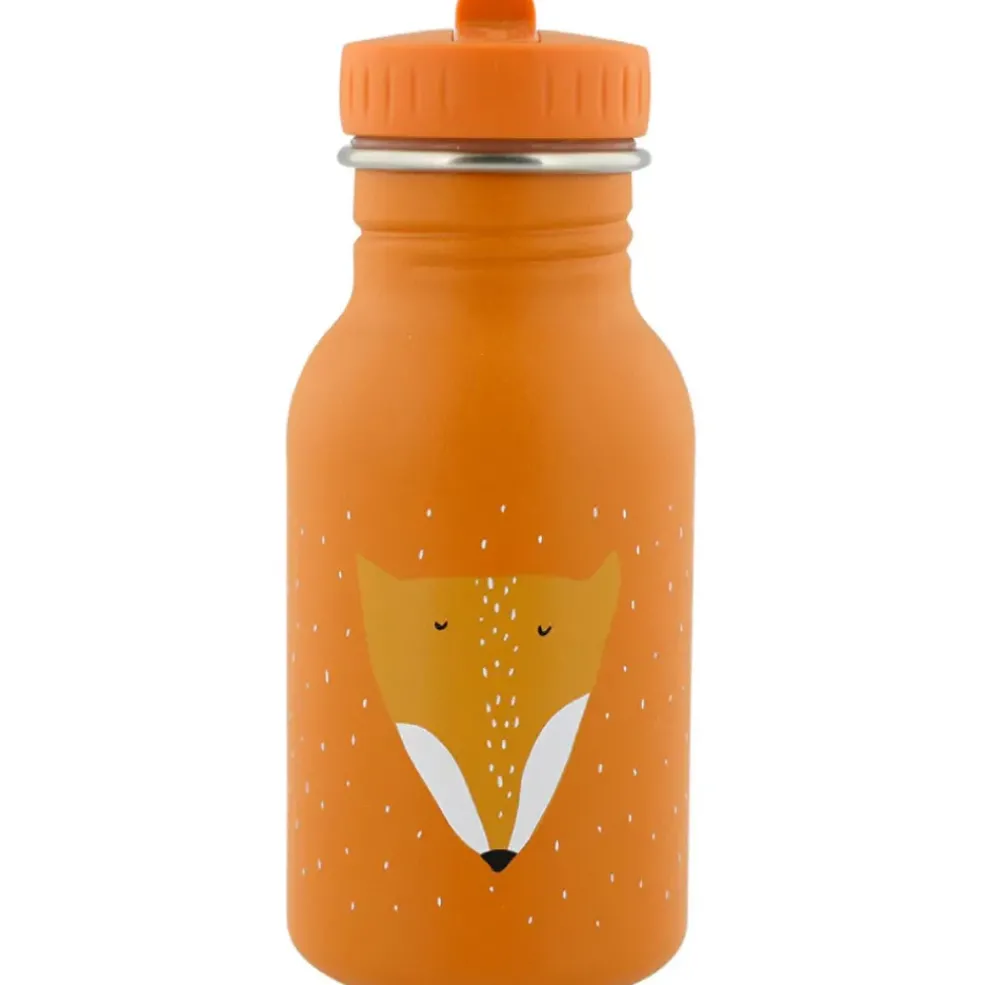 Bouteille isotherme 350ml - mr. renard