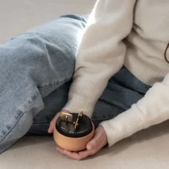 Box de méditation Morphée