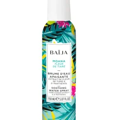 Brume d'eau 150ml - Moana
