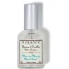 Brume d'oreiller fleur de monoï 50ml - Bibli Parf
