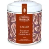 Cacao éclats de caramel beurre salé 230g