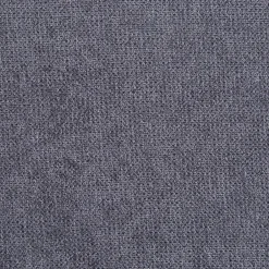 Canapé convertible 2 places Gustave - Tissu Texturé - Crown Moutarde