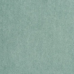 Canapé convertible 2 places Bultex Gustave - Tissu - Enjoy Anthracite