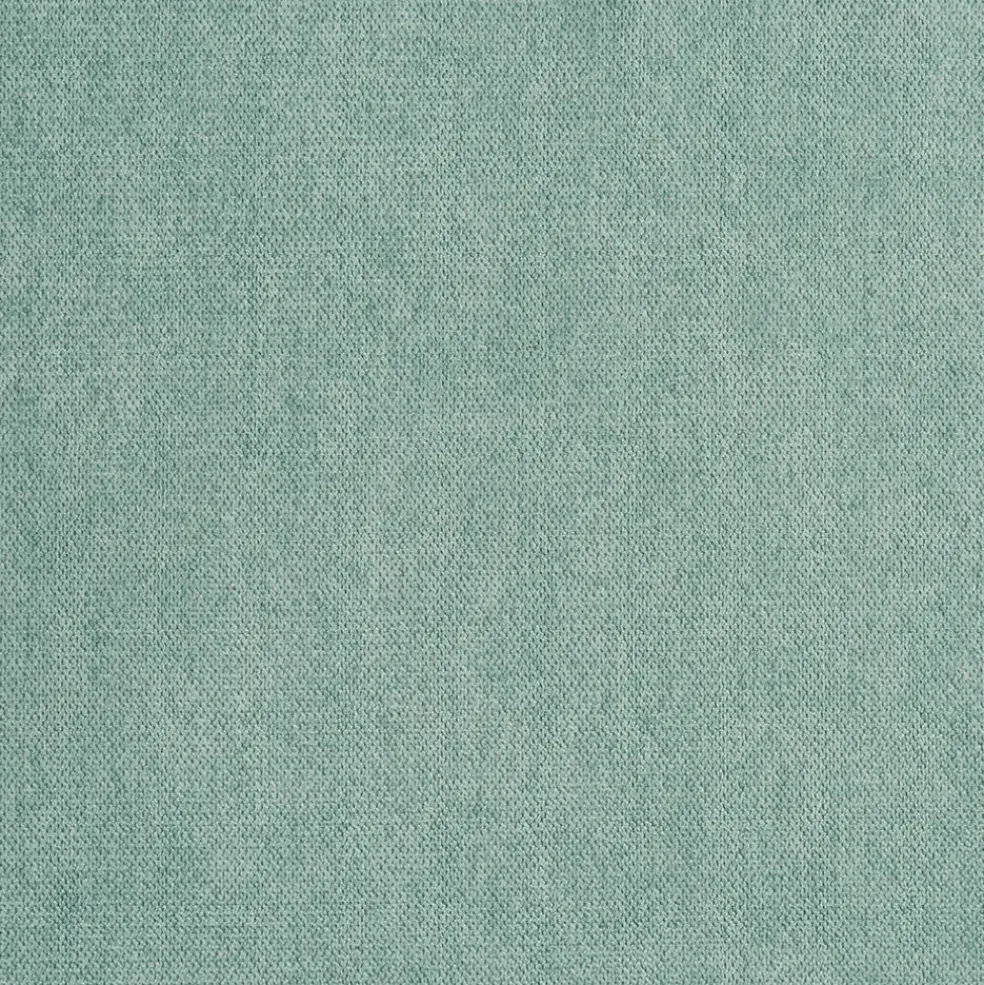 Canapé convertible 2 places Bultex Gustave - Tissu - Enjoy Anthracite
