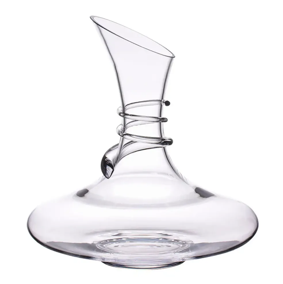 Carafe à décanter 1.75l - Carafe