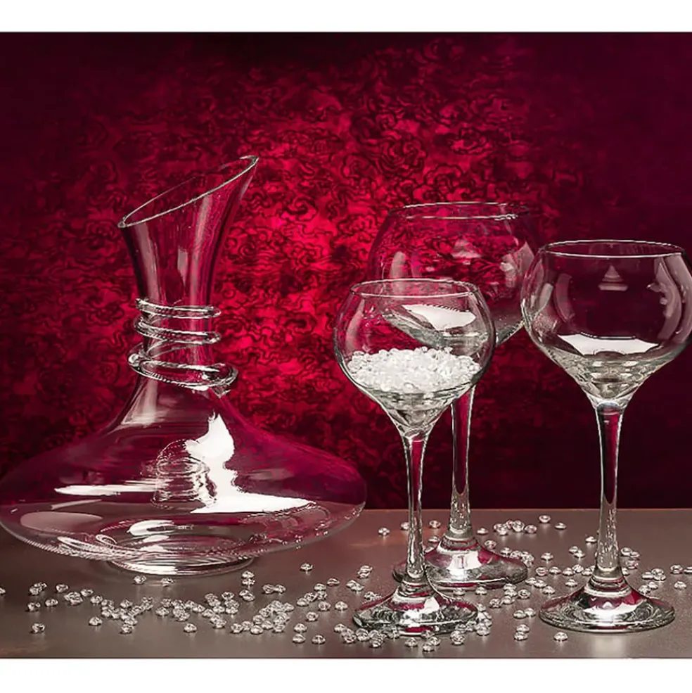 Carafe à décanter 1.75l - Carafe