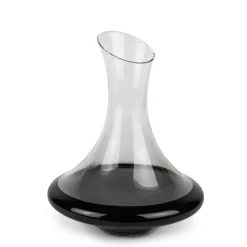 Carafe à vins pour bouteilles de 75cl - Evolution