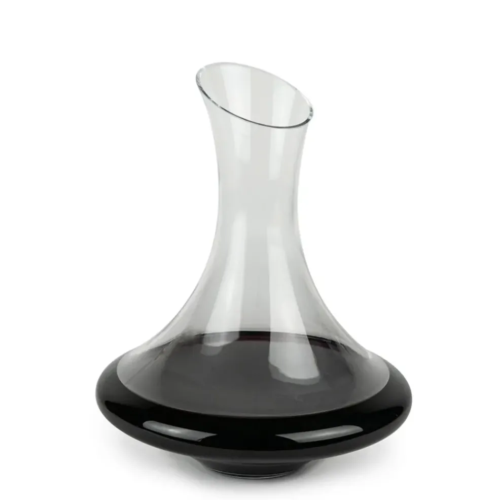 Carafe à vins pour bouteilles de 75cl - Evolution