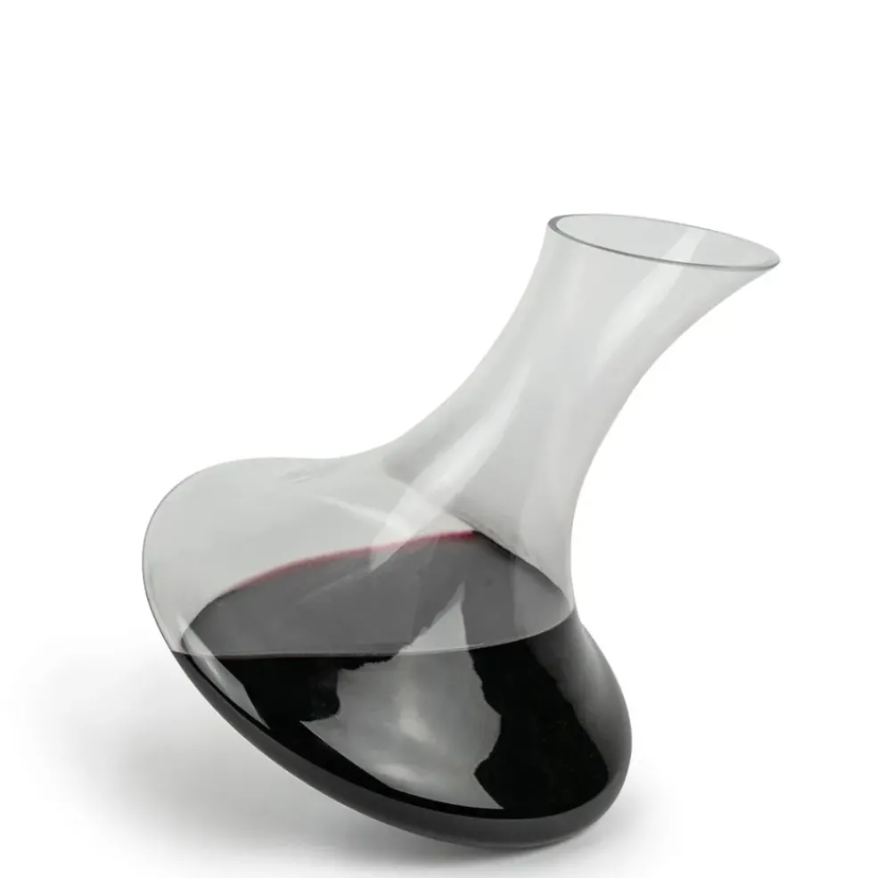 Carafe à vins pour bouteilles de 75cl - Evolution