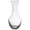 Carafe en cristallin 1.3l - tulipa