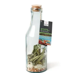 Carafe paradise island mix