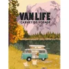 Carnet de voyage van life