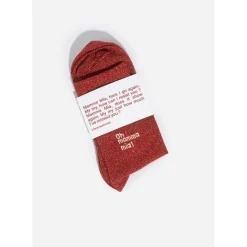 Chaussettes Mamma mia 36-41