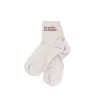 Chaussettes Partenaire particulière 36-41