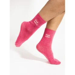 Chaussettes Single ladies 35-40