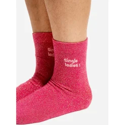 Chaussettes Single ladies 35-40