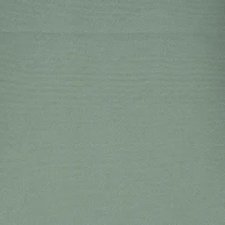 Chilienne en tissu jade 52x118cm - Bimini