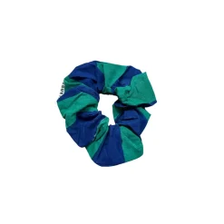 Chouchou prairie - Stripe
