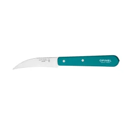Coffret 4 pièces " les essentiels " multicolor - Opinel