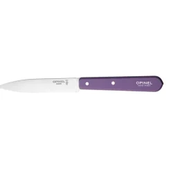 Coffret 4 pièces " les essentiels " multicolor - Opinel
