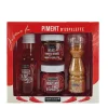 Coffret autour du piment d'Espelette