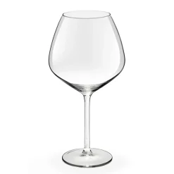 Coffret de 6 verres gin 75cl