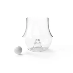Coffret le meilleur verre de dégustation du monde