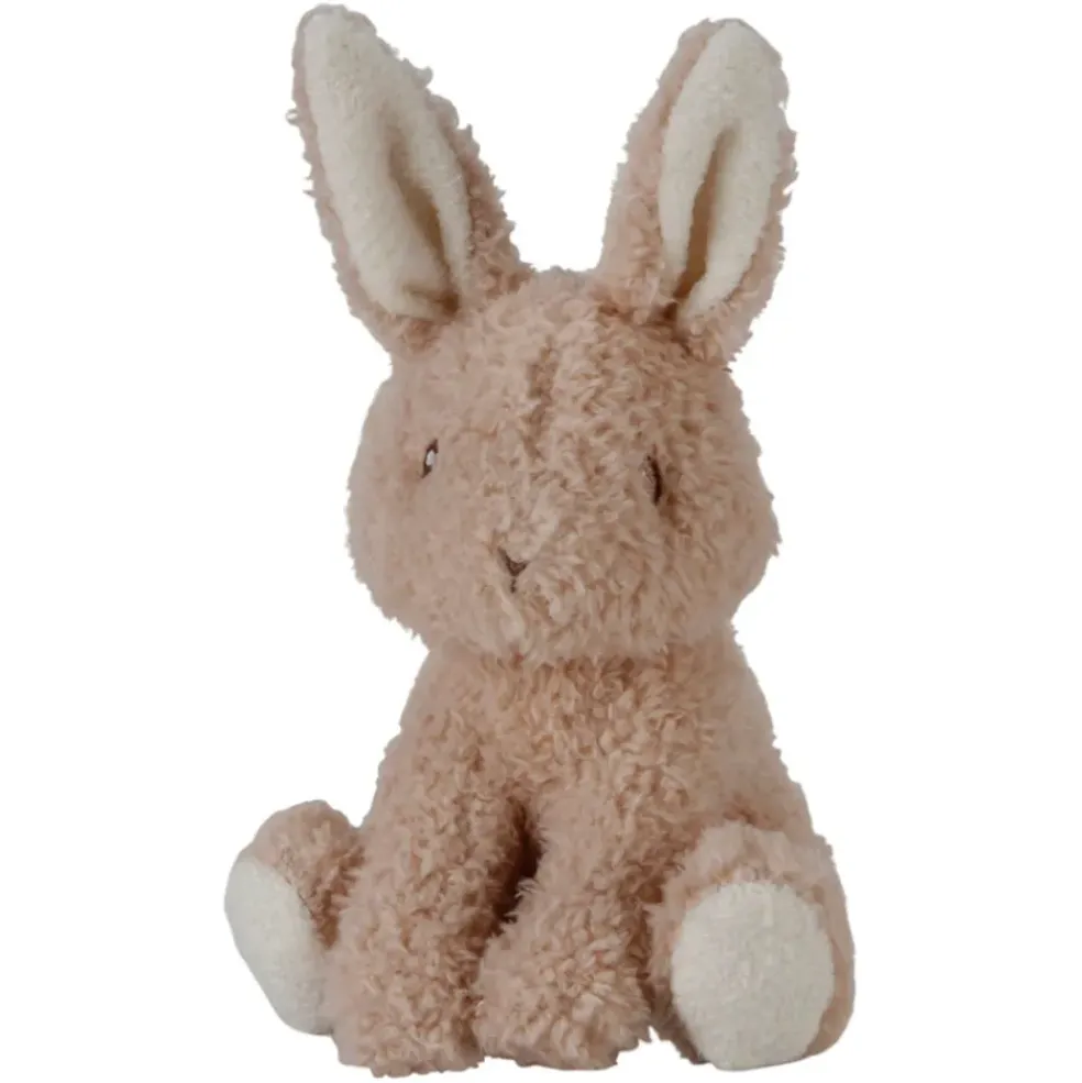 Coffret naissance - Baby Bunny