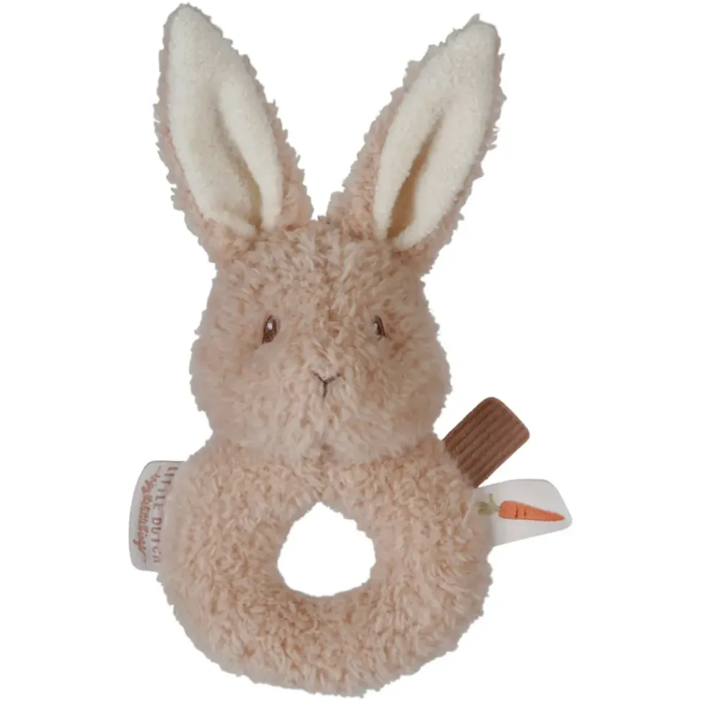 Coffret naissance - Baby Bunny